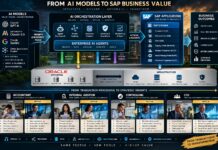 From AI Models to SAP Business Value From-AI-Models-to-SAP-Business-Value.