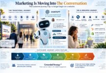 When Marketing Becomes a Conversation: How ChatGPT May Change the Customer Journey Marketing-Is-Moving-Into-the-Conversation.