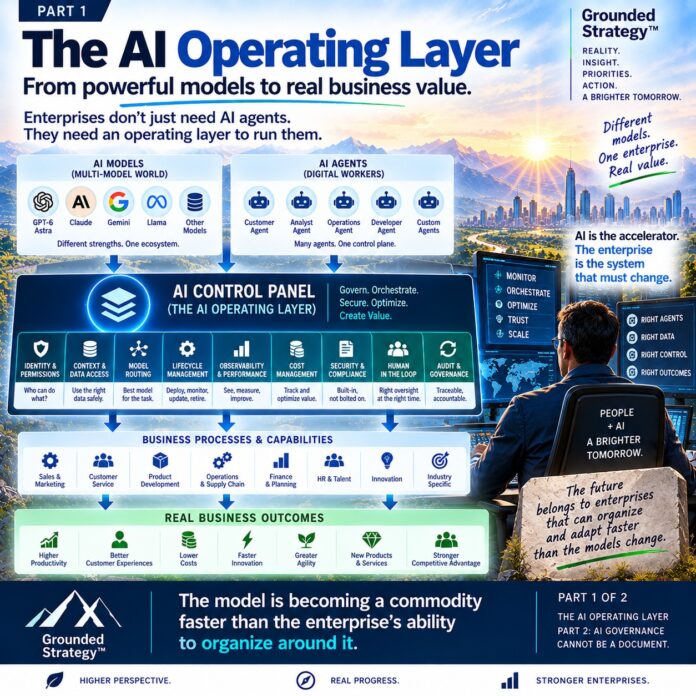 Part 1 — The AI Operating Layer Part-1-—-The-AI-Operating-Layer.